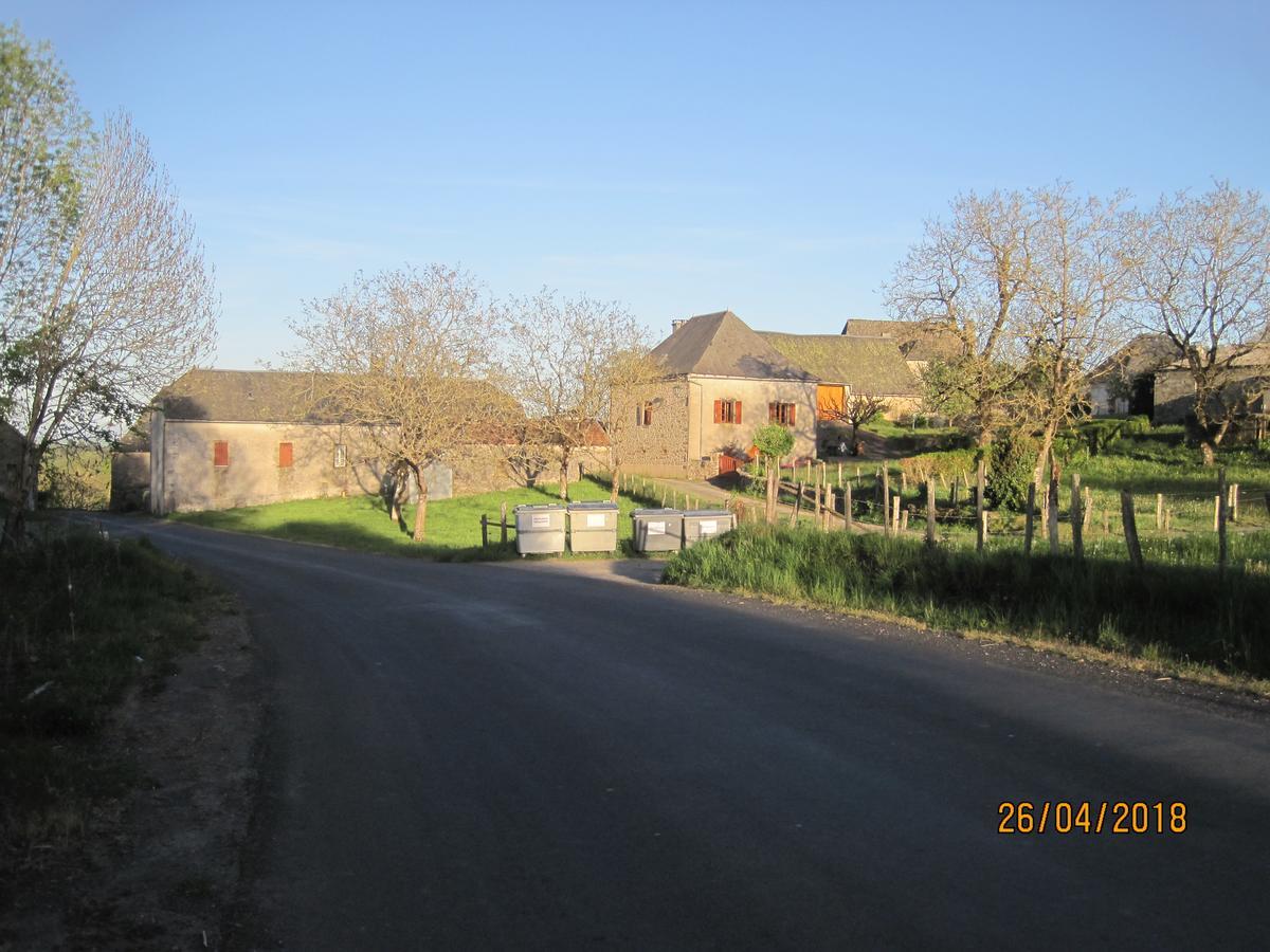 Hotel Le Commerce Neuville  Εξωτερικό φωτογραφία